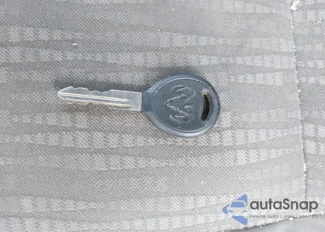 2007 Dodge Caliber from USA, damaged, VIN 1B3HB28B17D582323